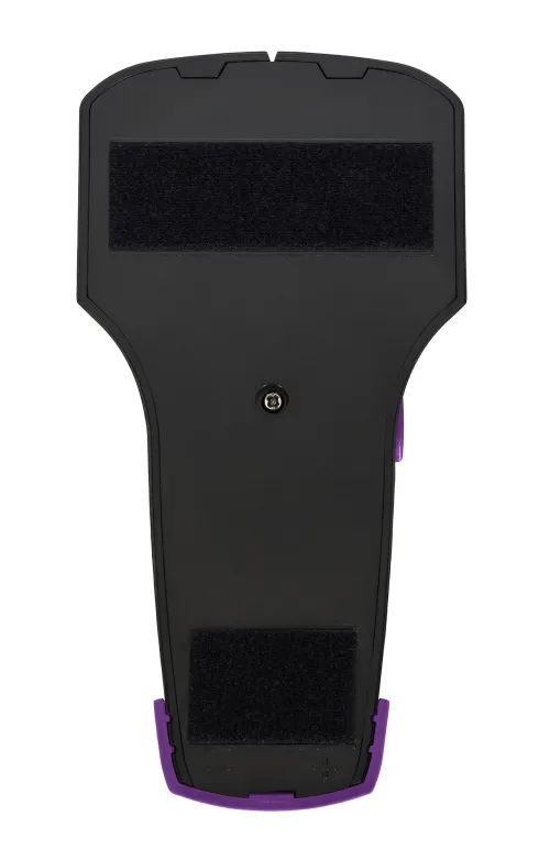 zdjęcie Detektor kołków Ermenrich Ping SD20,  3