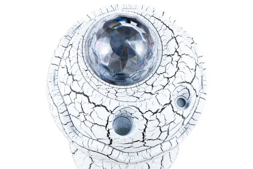 zdjęcie Astroplanetarium Levenhuk LabZZ SP10,  12