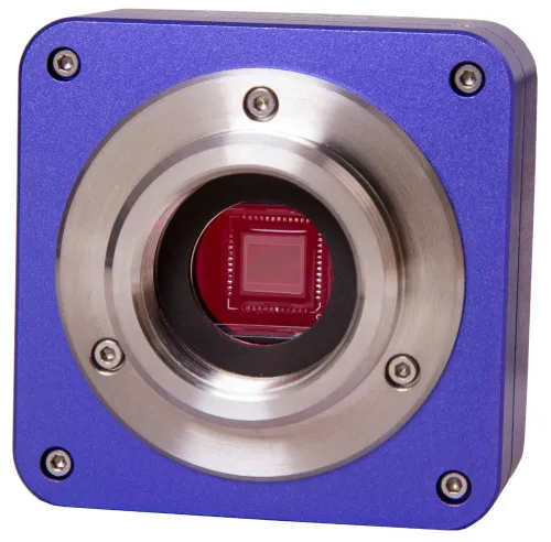 foto Aparat cyfrowy fotograficzny Levenhuk T500 PLUS,  9