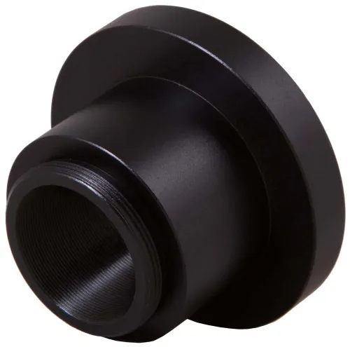 fotografia Adapter Bresser Science MikroCam z montażem typu C,  3