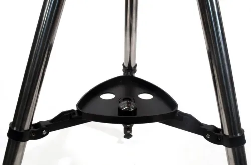 obraz Teleskop Bresser National Geographic 90/1250 GOTO,  4