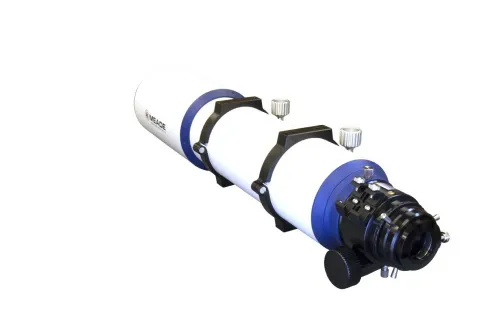 obraz Refraktor Meade Series 6000 115 mm ED Triplet APO OTA,  2