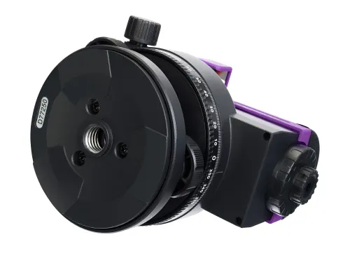 foto Niwelator optyczny Ermenrich PL30,  6