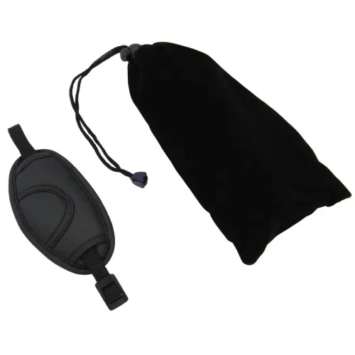 foto Monokular Omegon Orange 8x42,  5