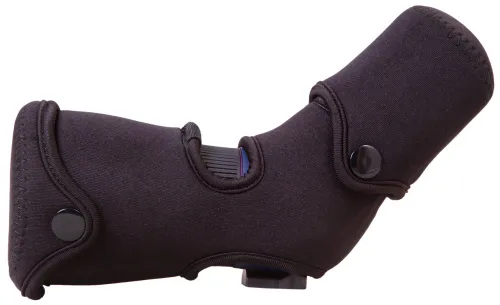 foto Luneta Levenhuk Blaze Compact 60,  7