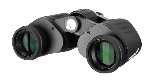 zdjęcie Levenhuk New Atom 8x30 Binoculars,  11