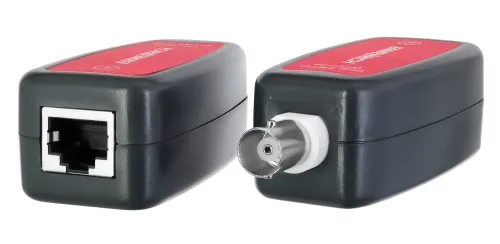 zdjęcie Tester przewodów Ermenrich Ping SM110,  12