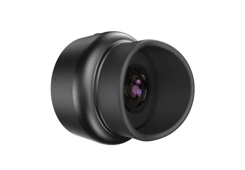 zdjęcie LED mikroskop do smartfonu Levenhuk Kelvin TMC20,  12
