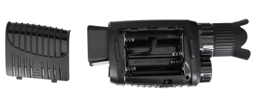 zdjęcie Monokular noktowizyjny Levenhuk Atom Digital DNM50 - Produkt powystawowy,  10