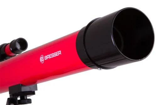 foto Teleskop Bresser Junior Space Explorer 45/600 AZ,  5