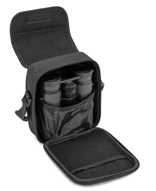 obraz Lornetka Bresser Pirsch 10x42,  3