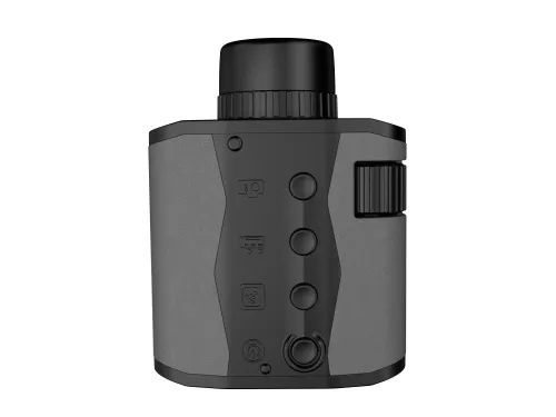 obraz Cyfrowy fotomonokular Levenhuk Kelvin Snap 8x25,  2