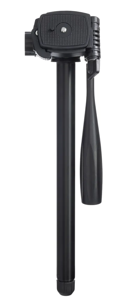 foto Statyw Levenhuk Level BASE TR50,  6