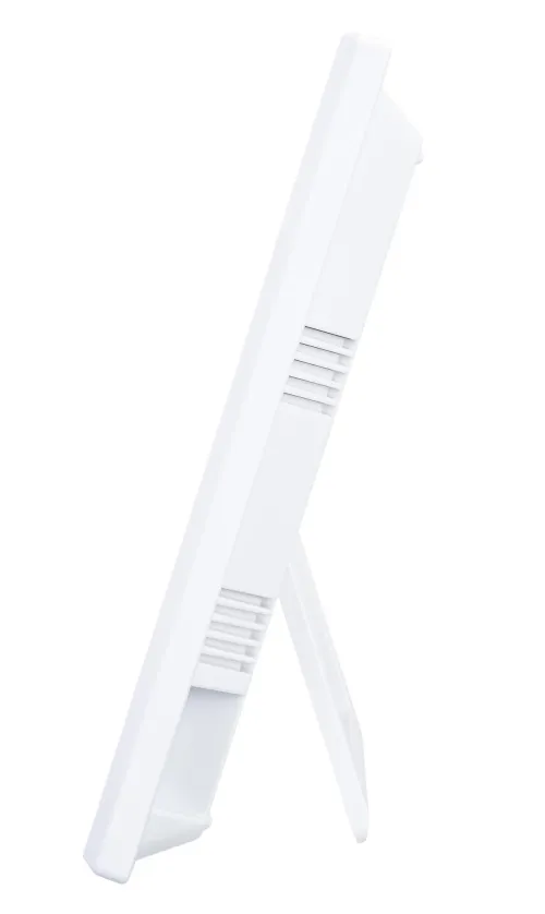 zdjęcie Termometr Levenhuk Wezzer PLUS LP30,  5