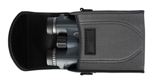 zdjęcie Lornetka Levenhuk New Karma PLUS 12x50,  6