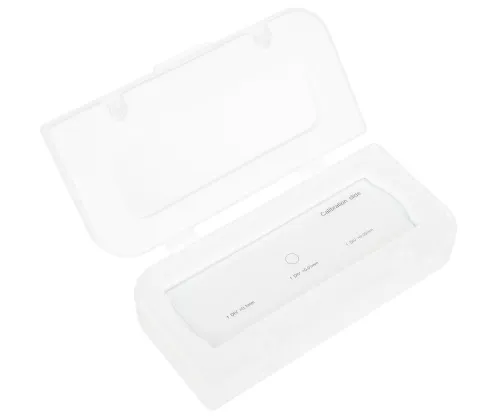 fotografia Preparat kalibracyjny MAGUS CS3 (0,01/0,05/0,1),  3