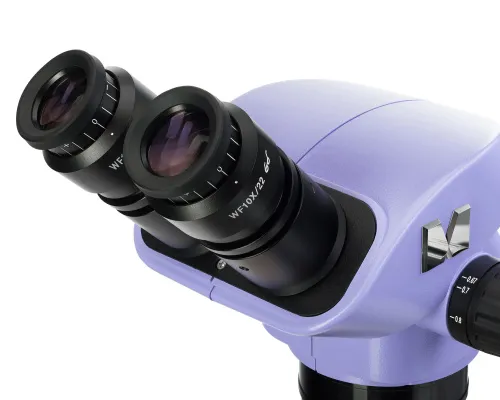 zdjęcie Głowica mikroskopu MAGUS Stereo 7BH,  5