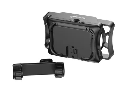 fotografia Fotokular Wi-Fi Levenhuk Kelvin WFP25,  9