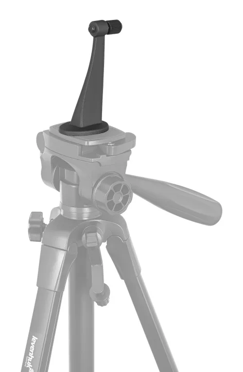 foto Adapter statywu do lornetki Levenhuk TA10,  5