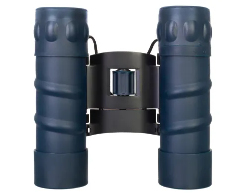 foto Lornetka Levenhuk Discovery Gator 10x25,  7