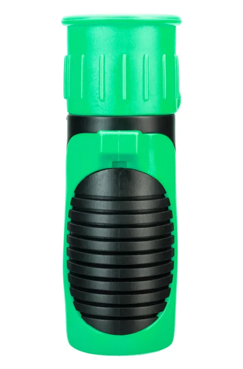 zdjęcie Lornetki Levenhuk LabZZ B2,  7