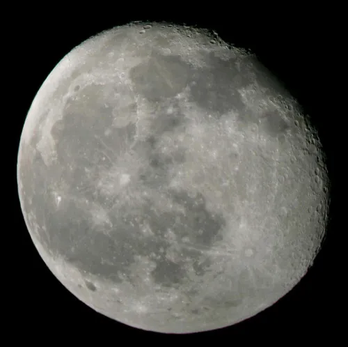 obraz Okularowa kamera cyfrowa Bresser MikrOkular Full HD,  10