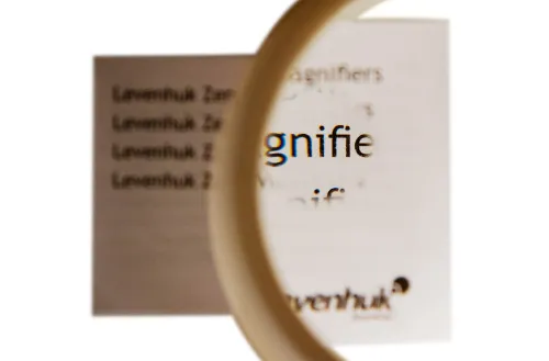 fotografia Lupa Levenhuk Zeno Handy ZH41,  10