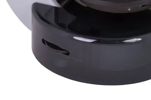 obraz Mikroskop Levenhuk LabZZ M101,  9