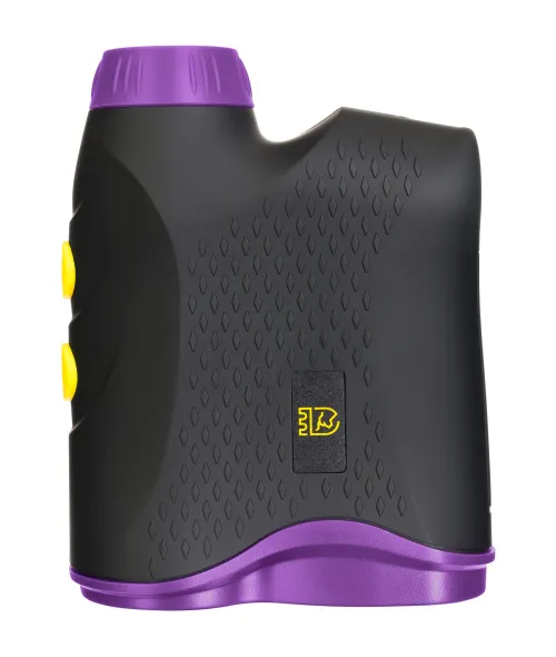 fotografia Budowlany dalmierz laserowy Ermenrich LR900,  5