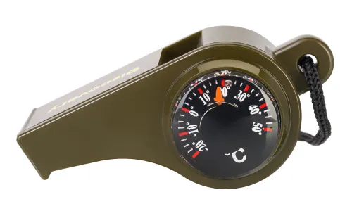 fotografia Zestaw młodego badacza Levenhuk Discovery Basics EK2,  2