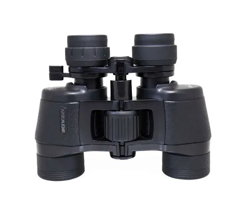 fotografia Lornetka Meade Mirage Zoom 7–15x35,  2
