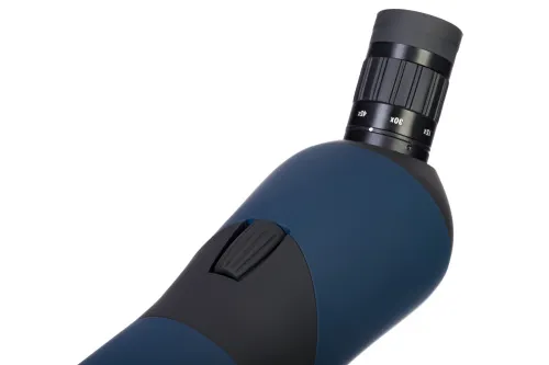 zdjęcie Luneta Levenhuk Discovery Range 50,  11