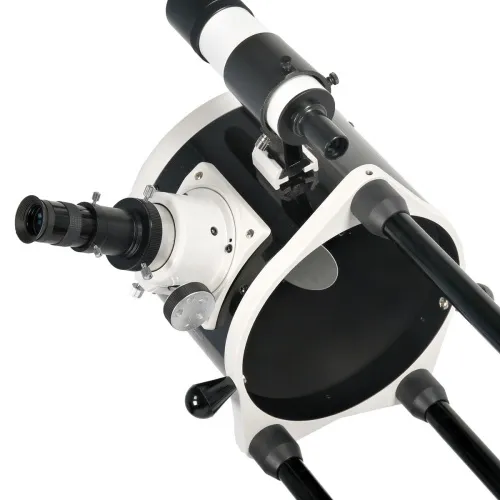 zdjęcie Teleskop Sky-Watcher Dobson 8" rozsuwany,  11