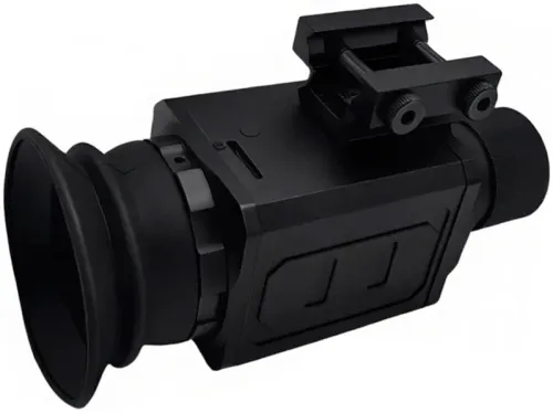 obraz Monokular noktowizyjny Levenhuk Atom Digital DNM70,  6