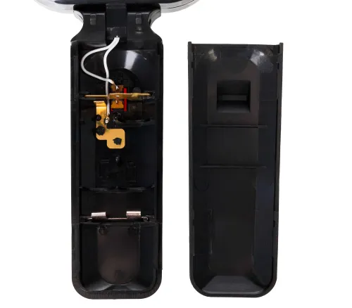 foto Lupa Levenhuk Zeno Read ZR10,  9