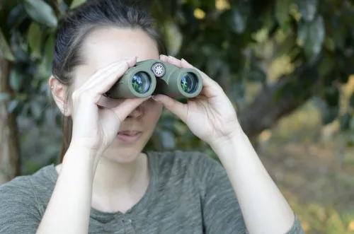 zdjęcie Lornetka Meade Wilderness 8x42,  5