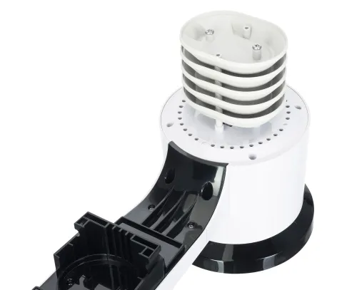 fotografia Stacja meteorologiczna Levenhuk Wezzer PRO LP330,  9