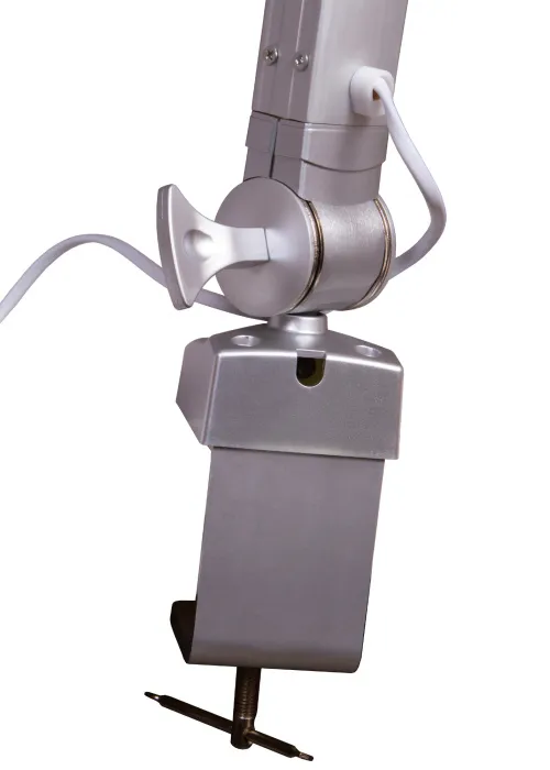 fotografia Lupa Levenhuk Zeno Lamp ZL27 LED,  10