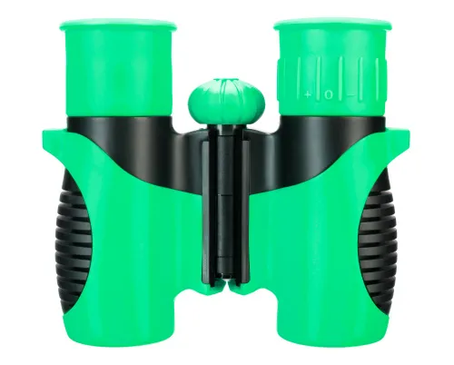 zdjęcie Lornetki Levenhuk LabZZ B2,  6