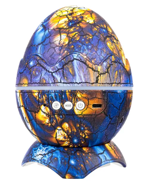 zdjęcie Astroplanetarium Levenhuk LabZZ SP10,  9