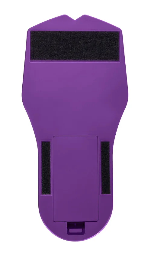 foto Detektor kołków Ermenrich Ping SA30,  3