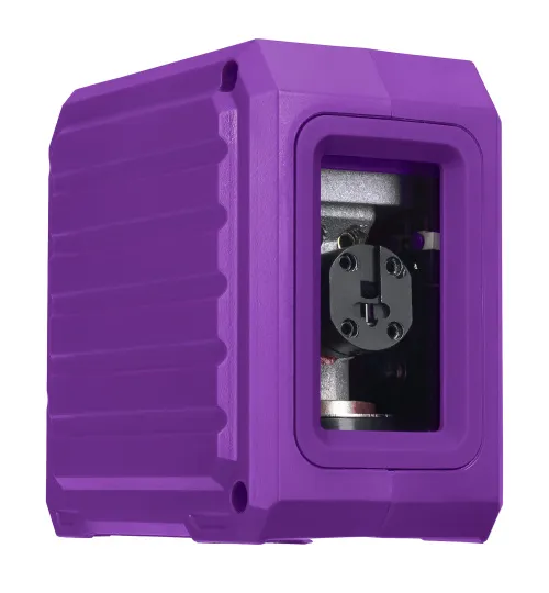 fotografia Poziomica laserowa Ermenrich BASE LN10,  6