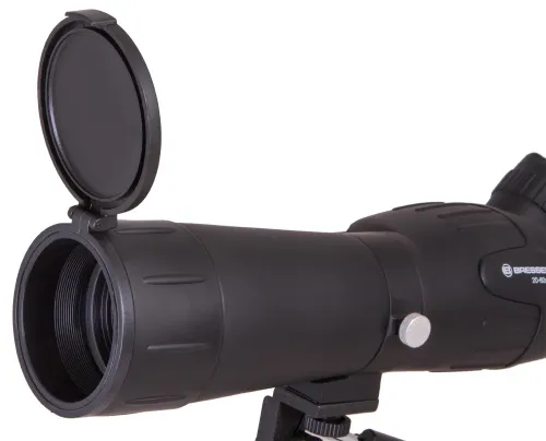 obraz Luneta Bresser Junior Spotty 20–60x60,  7