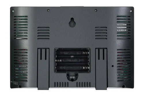 zdjęcie Stacja meteorologiczna Levenhuk Wezzer PLUS LP150,  5