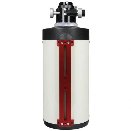 fotografia Teleskop Omegon Ritchey-Chretien Pro RC 154/1370 OTA,  4
