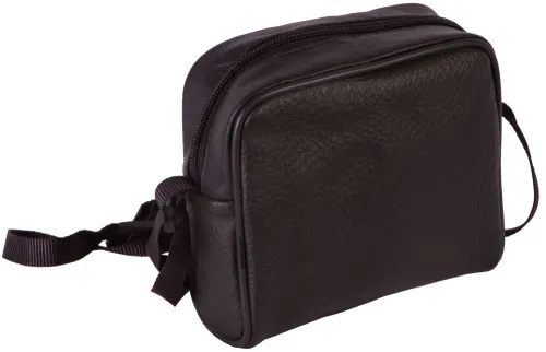 obraz Lornetka Levenhuk Heritage PLUS 8x30,  11