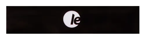 fotografia Lupa Levenhuk Zeno Handy ZH7,  10