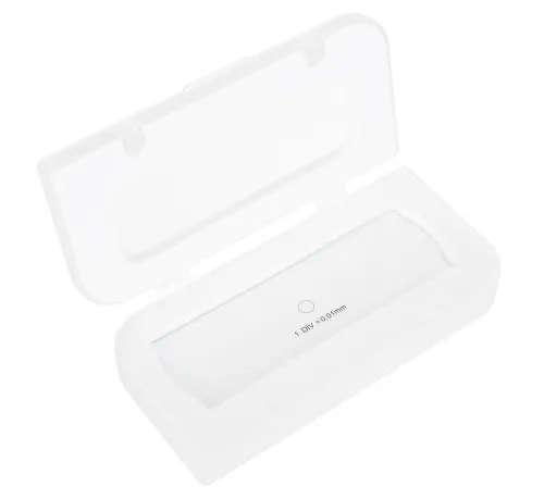 obraz Preparat kalibracyjny MAGUS CS1 (0,01),  3