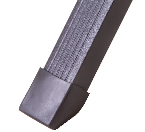 fotografia Statyw stołowy Levenhuk TT35,  8