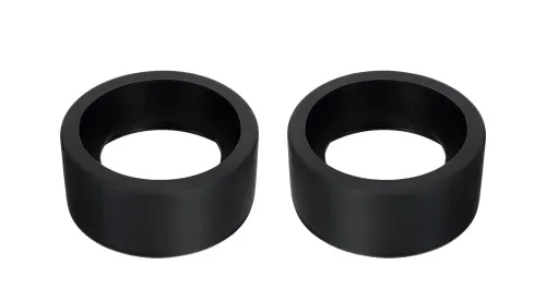 zdjęcie Muszle oczne MAGUS ECS9,  3